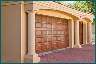 Central Garage Doors Compton, CA 310-846-3028 - cont-01