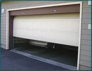 Central Garage Doors Compton, CA 310-846-3028 - cont-02