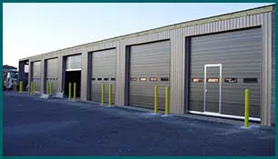 Central Garage Doors Compton, CA 310-846-3028 - cont-05