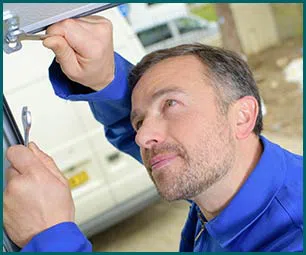 Central Garage Doors Compton, CA 310-846-3028 - cont-07