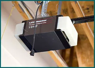 Central Garage Doors Compton, CA 310-846-3028 - cont-08