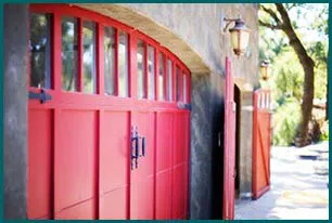 Central Garage Doors Compton, CA 310-846-3028 - cont-09