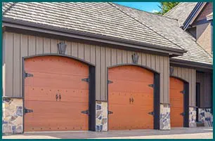 Central Garage Doors Compton, CA 310-846-3028 - cont-10