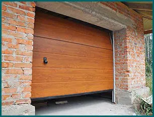 Central Garage Doors Compton, CA 310-846-3028 - cont-12