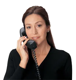 Central Garage Doors Compton, CA 310-846-3028 - contact-lady