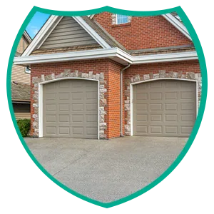 Central Garage Doors Compton, CA 310-846-3028 - sb-01