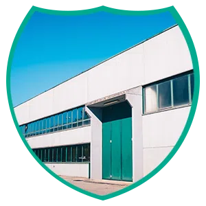 Central Garage Doors Compton, CA 310-846-3028 - sb-02