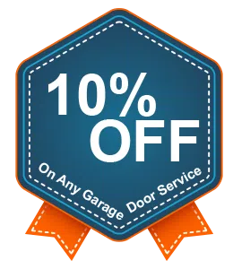 Central Garage Doors Compton, CA 310-846-3028 - sb-offer