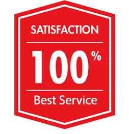 Central Garage Doors Compton, CA 310-846-3028 - sb-sati