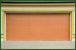 Central Garage Doors Compton, CA 310-846-3028 Central Garage Doors Compton, CA 310-846-3028 - zip